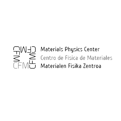 CFMD