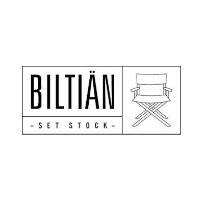 Biltian