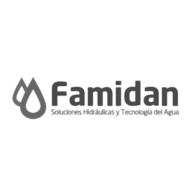 FAMIDAN