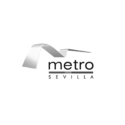 Metro de Sevilla