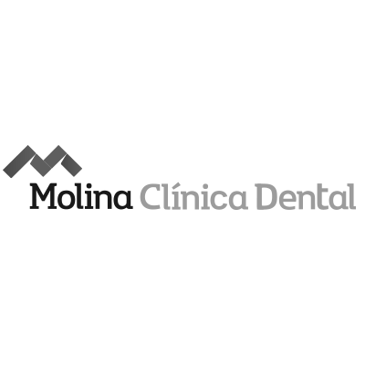 Clínica Dental Molina