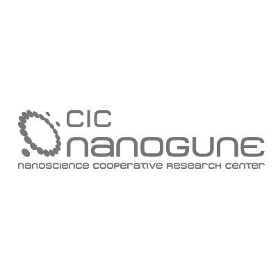 CIC Nanogune