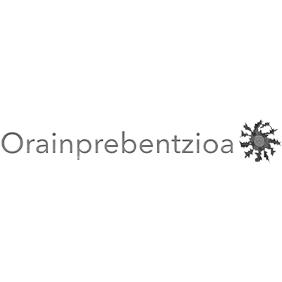 Orain Prebentzioa