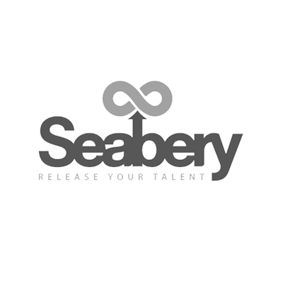 Seabery